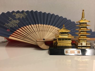 修学旅行〜３日目 まとめ〜