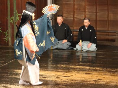 修学旅行〜２日目 未公開写真〜