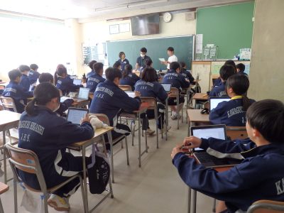 ７９期🐯４月２８日（月）〜５月９日（金）