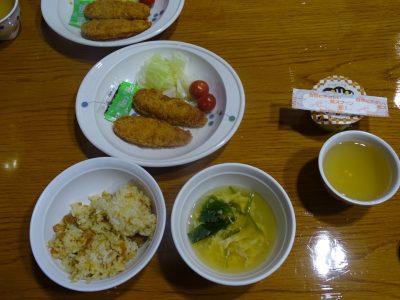 ７月９日（水）：８０期🟢水上自然教室９