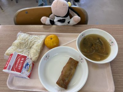 ７月１１日（金）：８０期🟢水上自然教室２４
