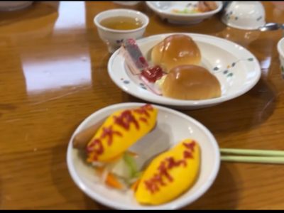 ７月１１日（金）：８０期🟢水上自然教室２３
