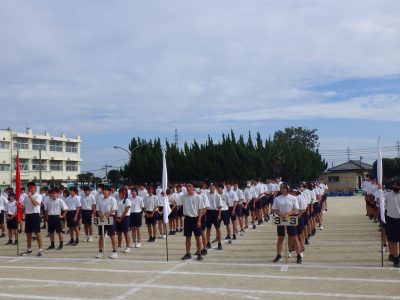 ７９期🐯１０月４日（土）