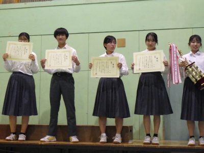 ７９期🐯１０月３１日（金）