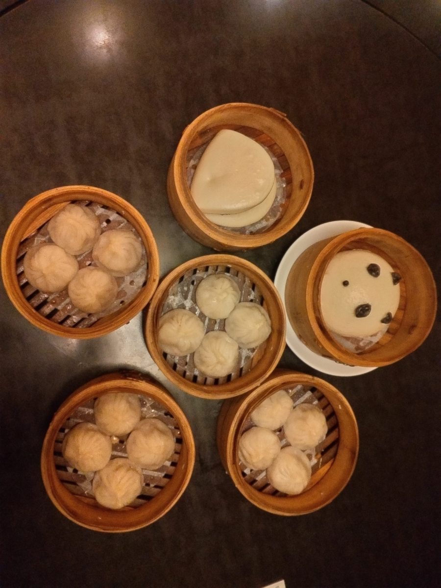 ８０期🟢横浜校外学習１２