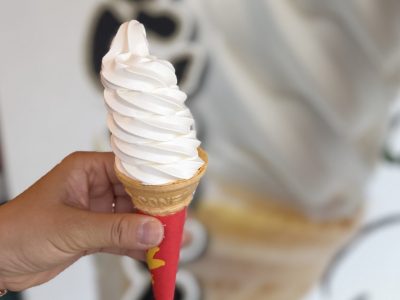 ８０期🟢横浜校外学習１３