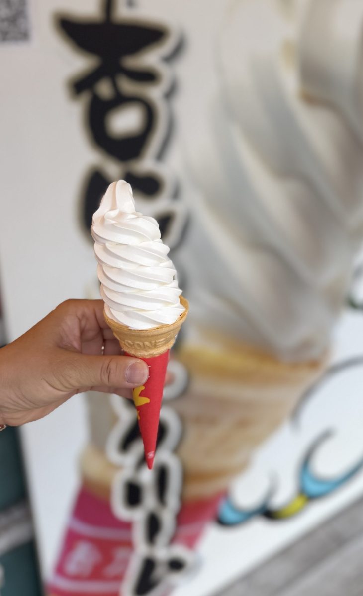 ８０期🟢横浜校外学習１３